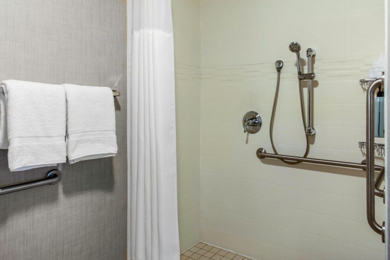  | Residence Inn by Marriott Yonkers Westchester County