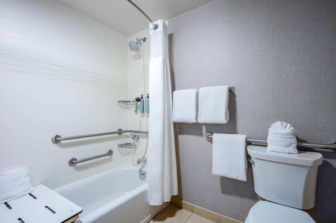  | Residence Inn by Marriott Yonkers Westchester County