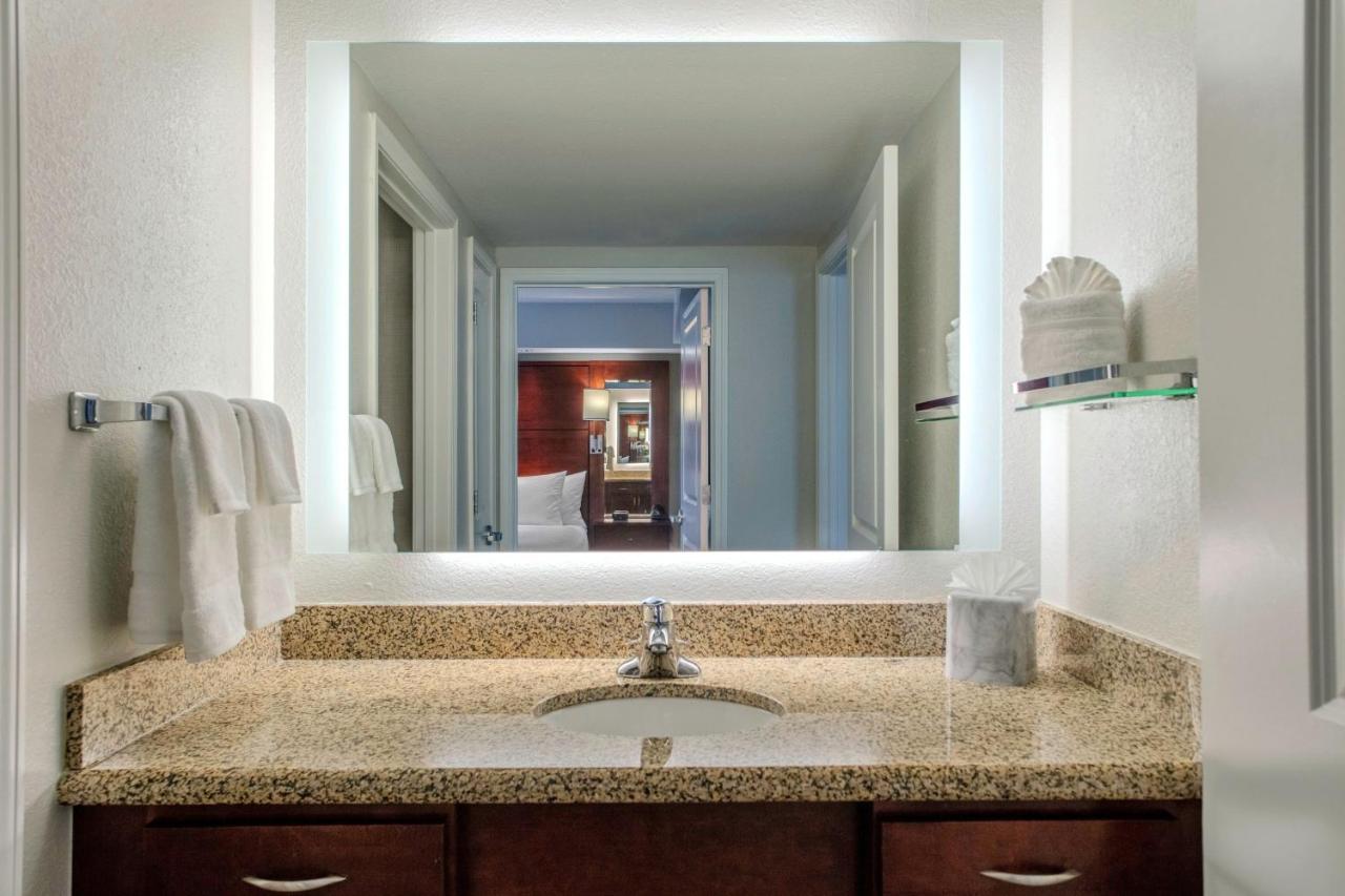  | Residence Inn by Marriott Yonkers Westchester County