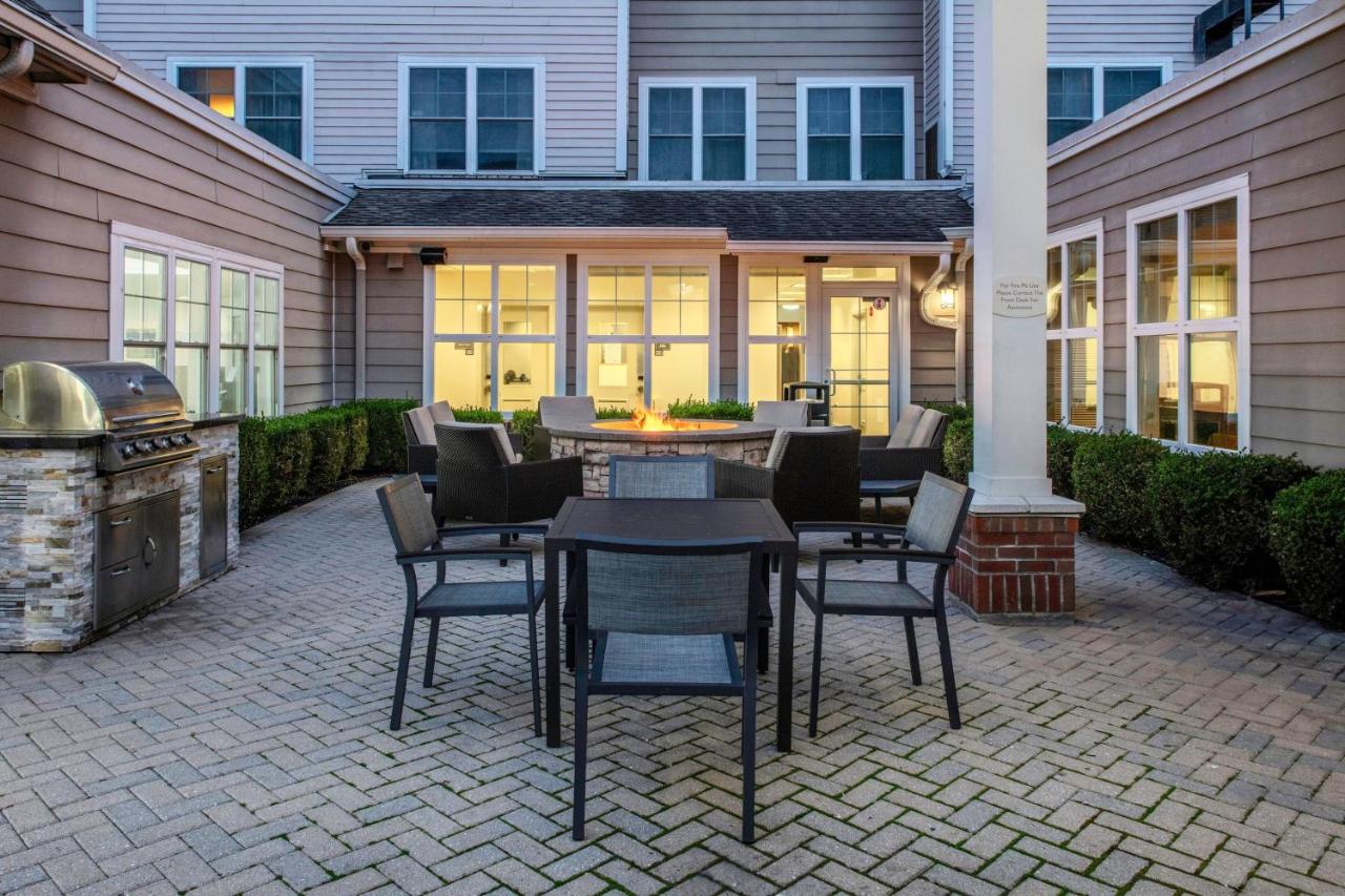  | Residence Inn by Marriott Yonkers Westchester County