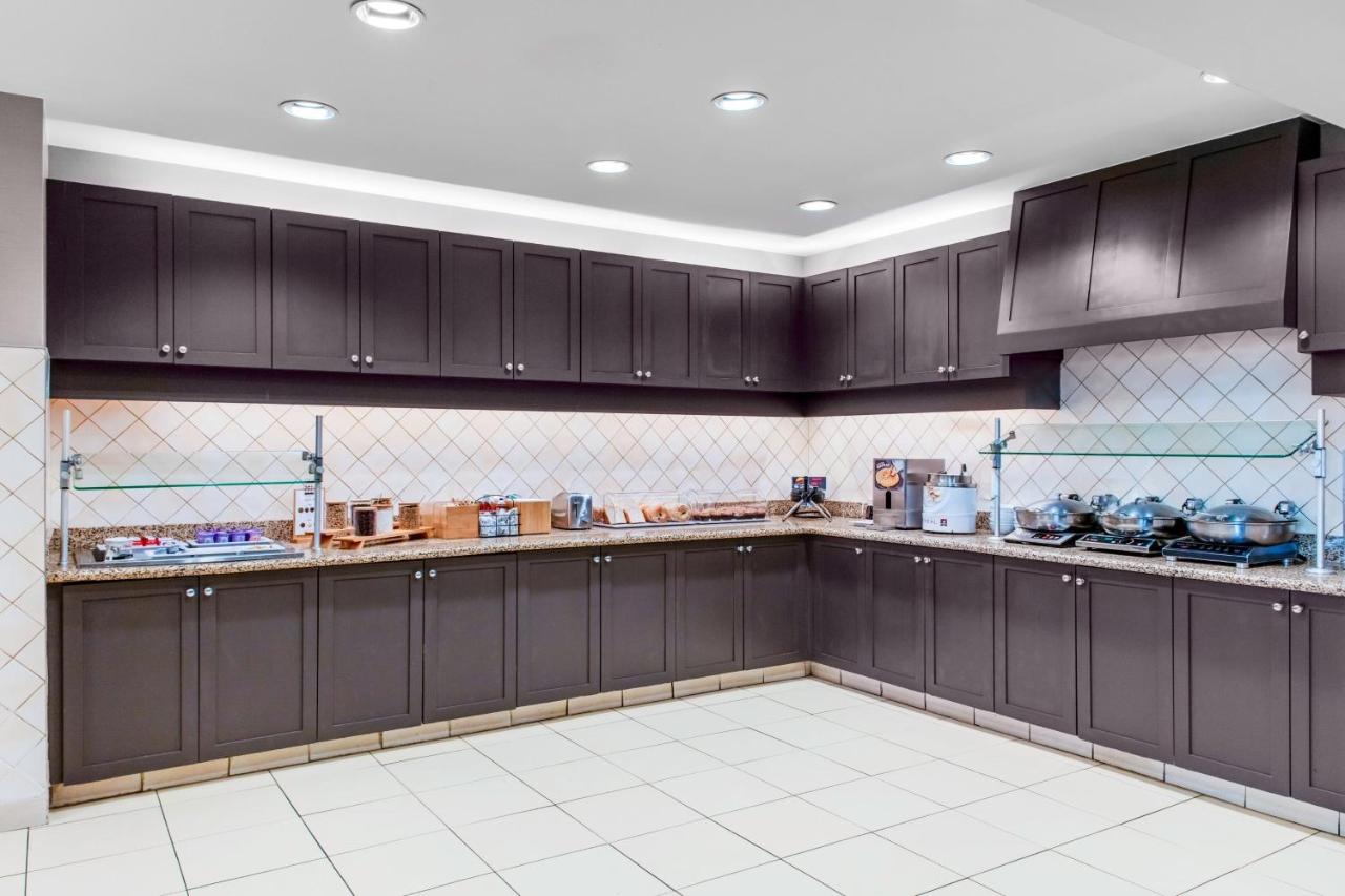  | Residence Inn by Marriott Yonkers Westchester County