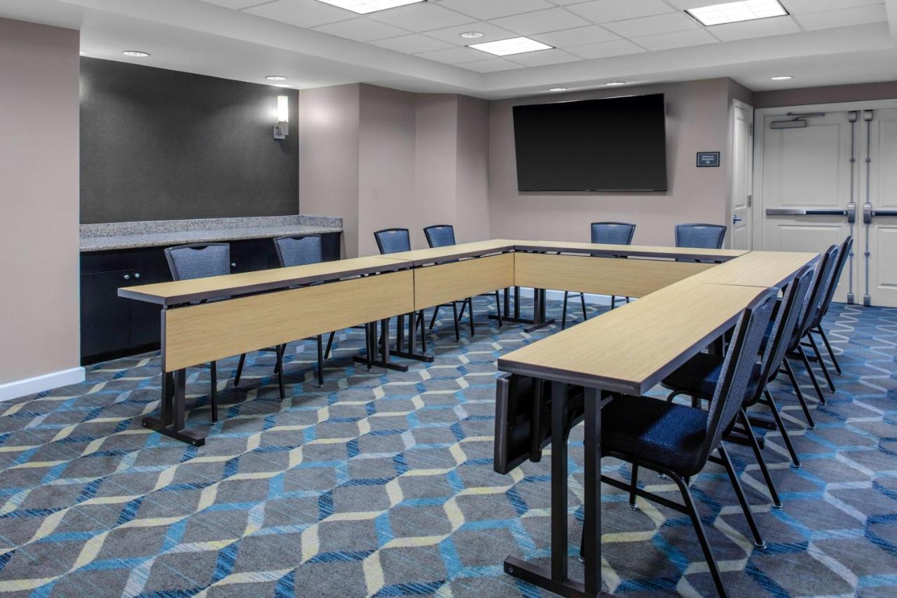  | Residence Inn by Marriott Yonkers Westchester County