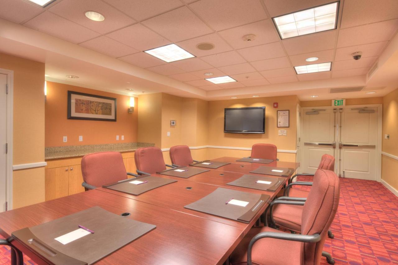  | Residence Inn by Marriott Yonkers Westchester County