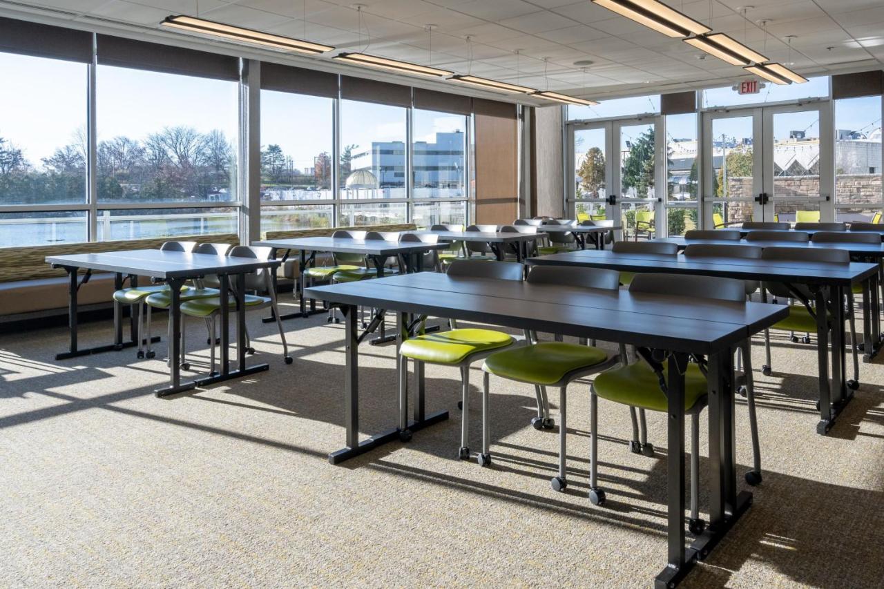  | SpringHill Suites by Marriott Woodbridge