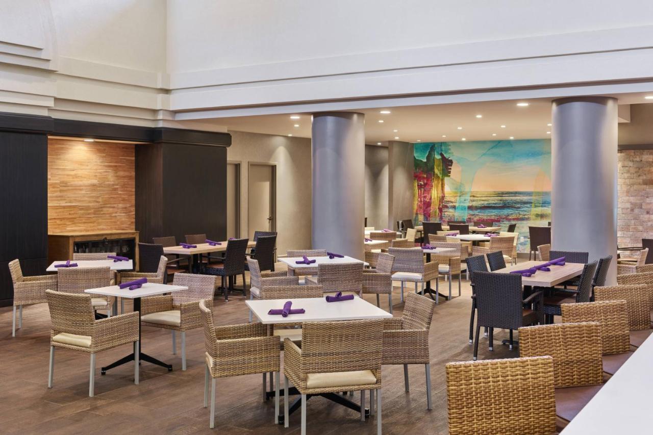 | Marriott Vacation Club®, San Diego