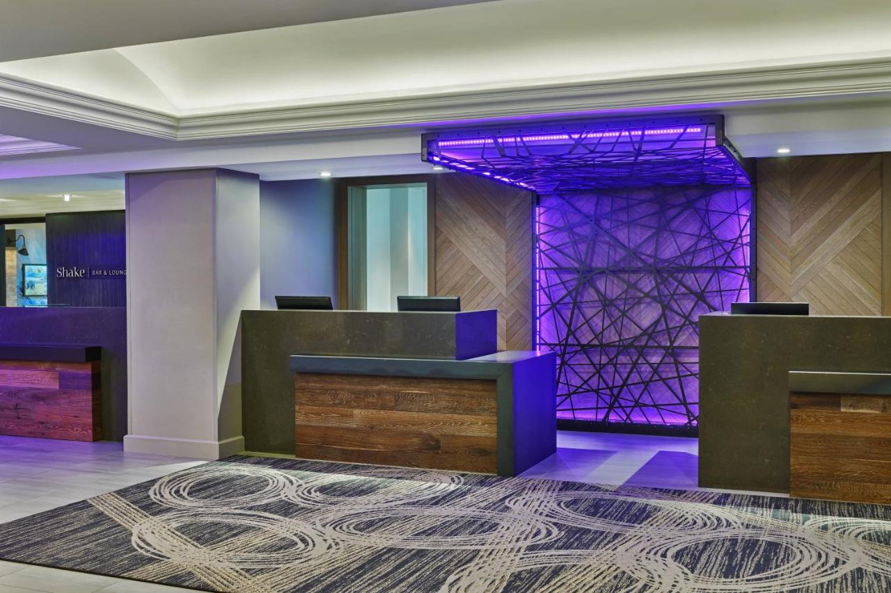 | Marriott Vacation Club®, San Diego