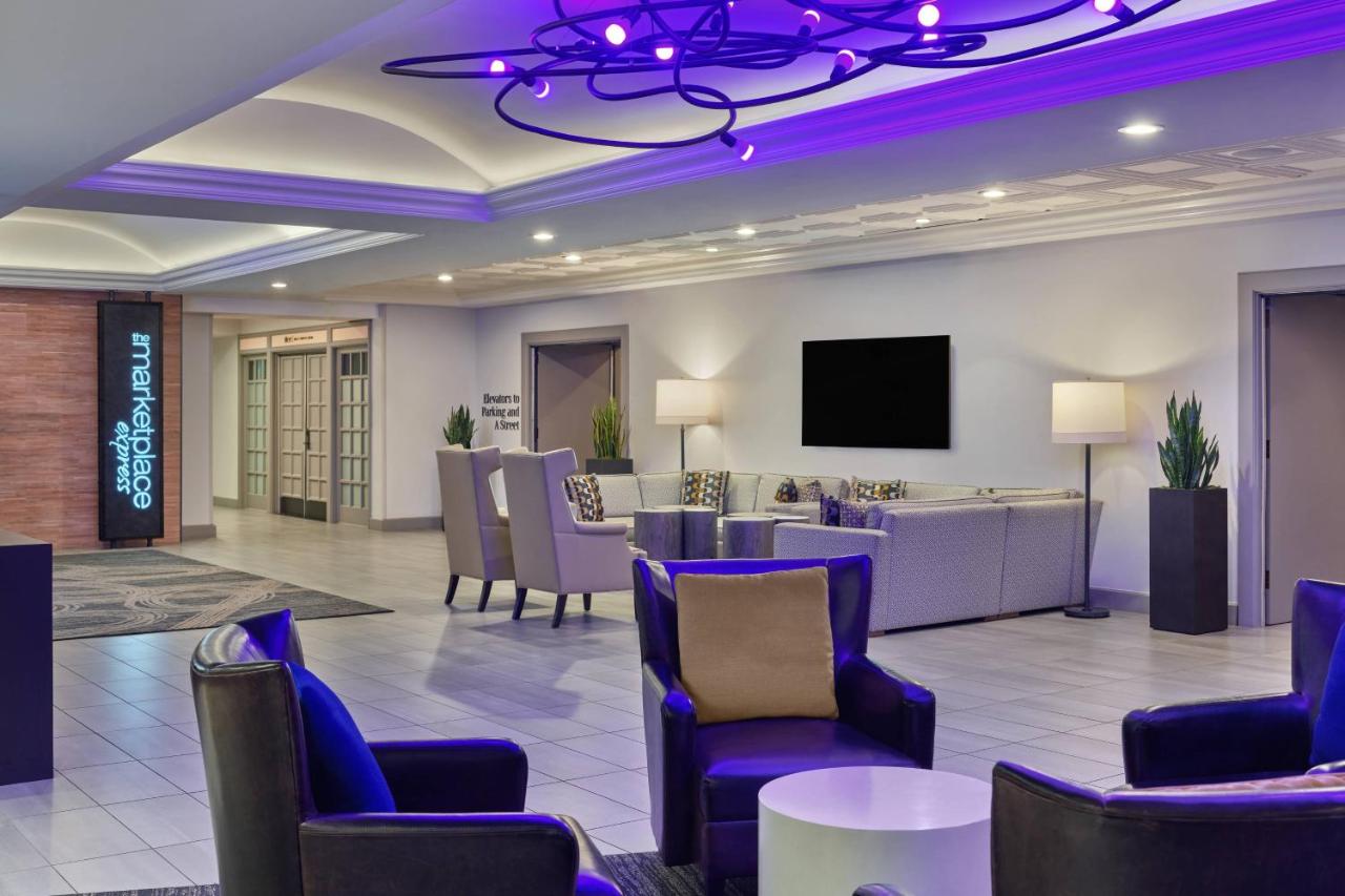  | Marriott Vacation Club®, San Diego