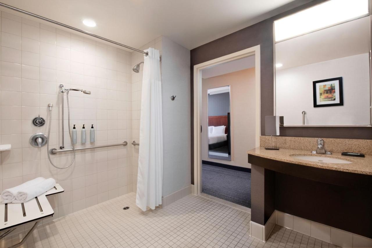  | Courtyard by Marriott San Jose North/Silicon Valley