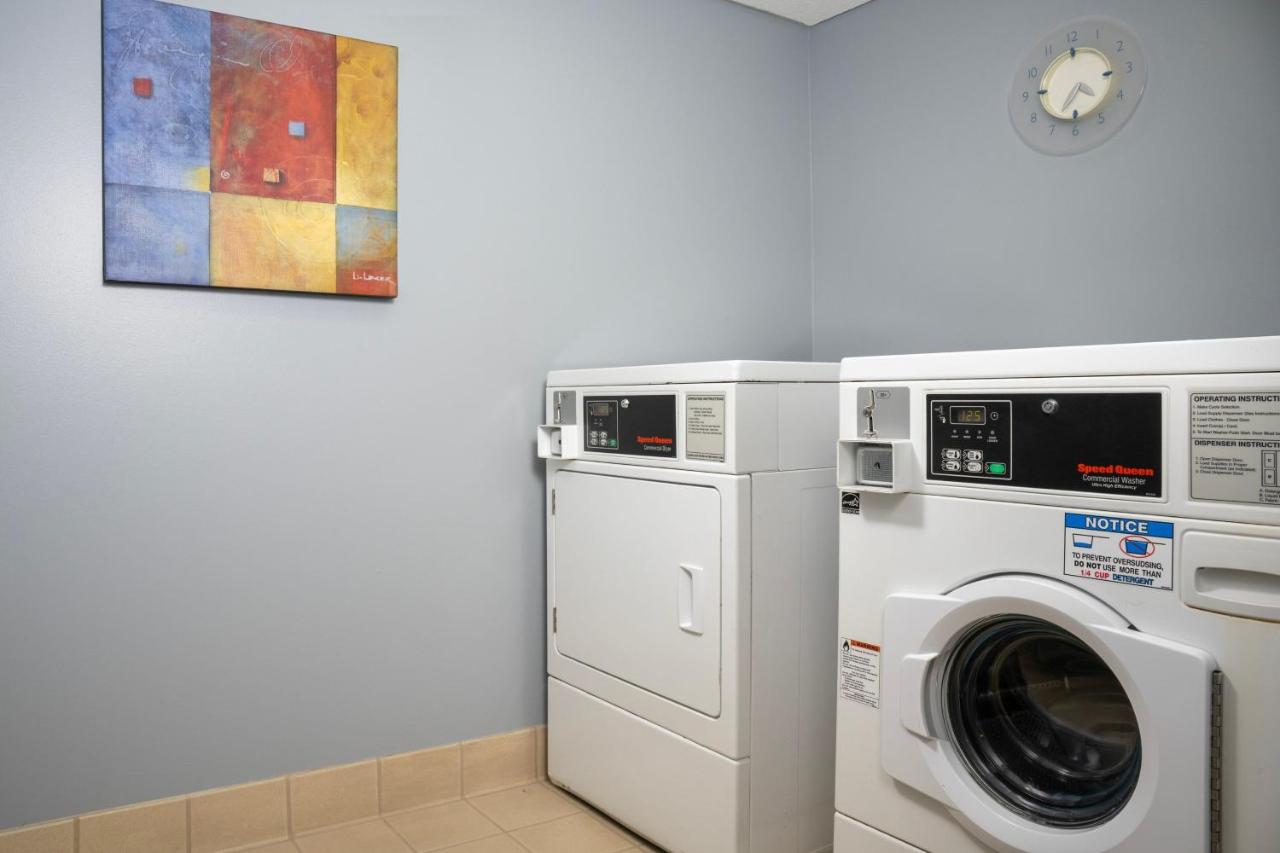  | Courtyard by Marriott Orlando East/UCF Area