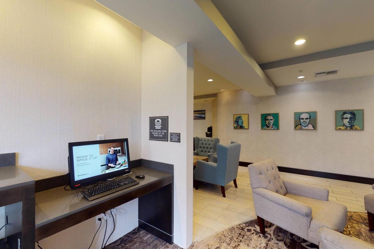  | Residence Inn San Diego Del Mar
