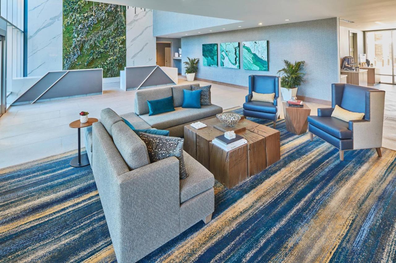 | Hotel Trio Healdsburg