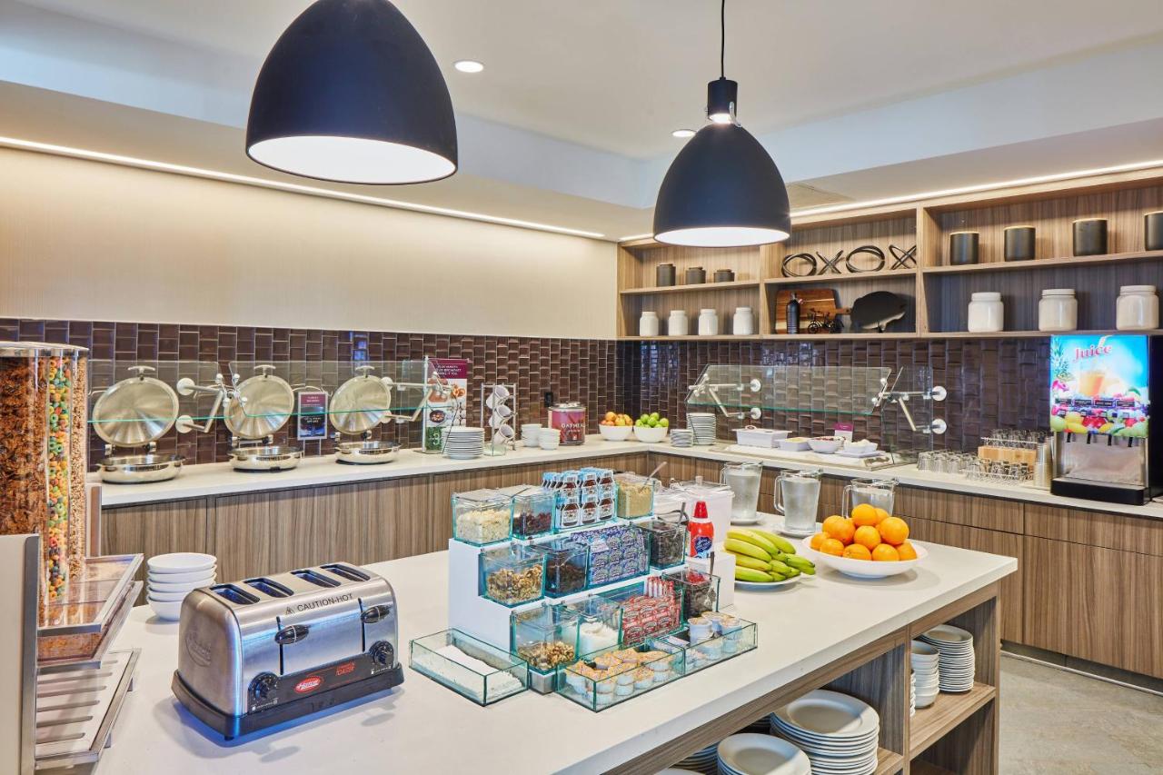 | Hotel Trio Healdsburg