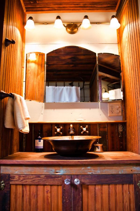 | Park Lane Guest House