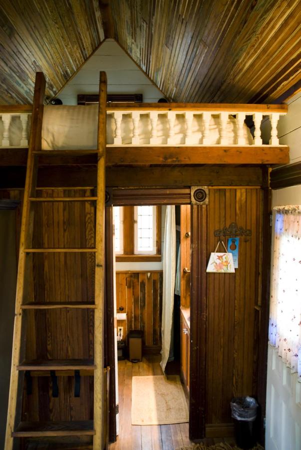 | Park Lane Guest House