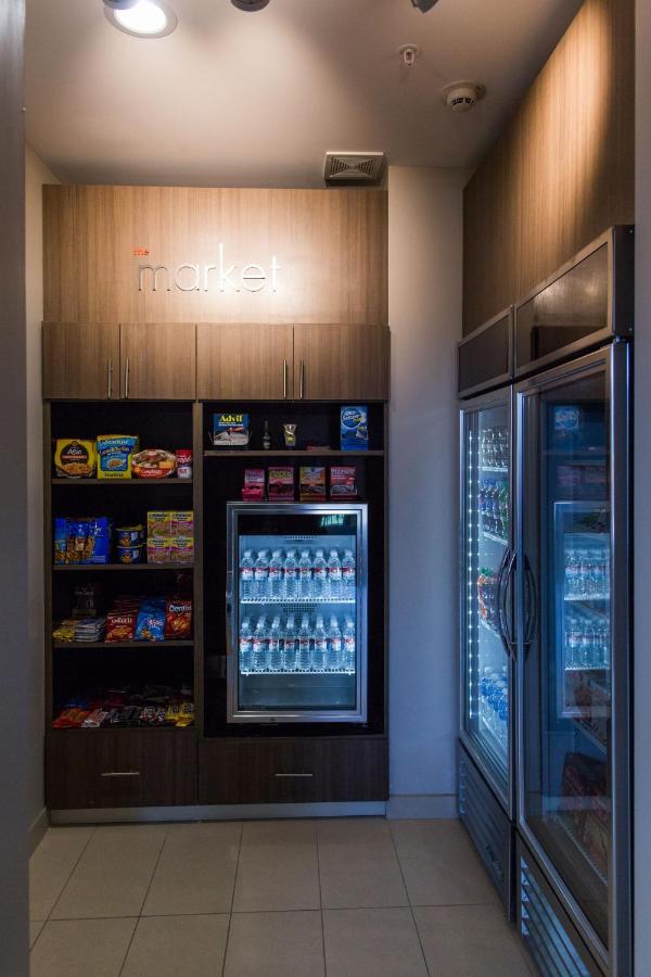  | Residence Inn by Marriott Oklahoma City Northwest