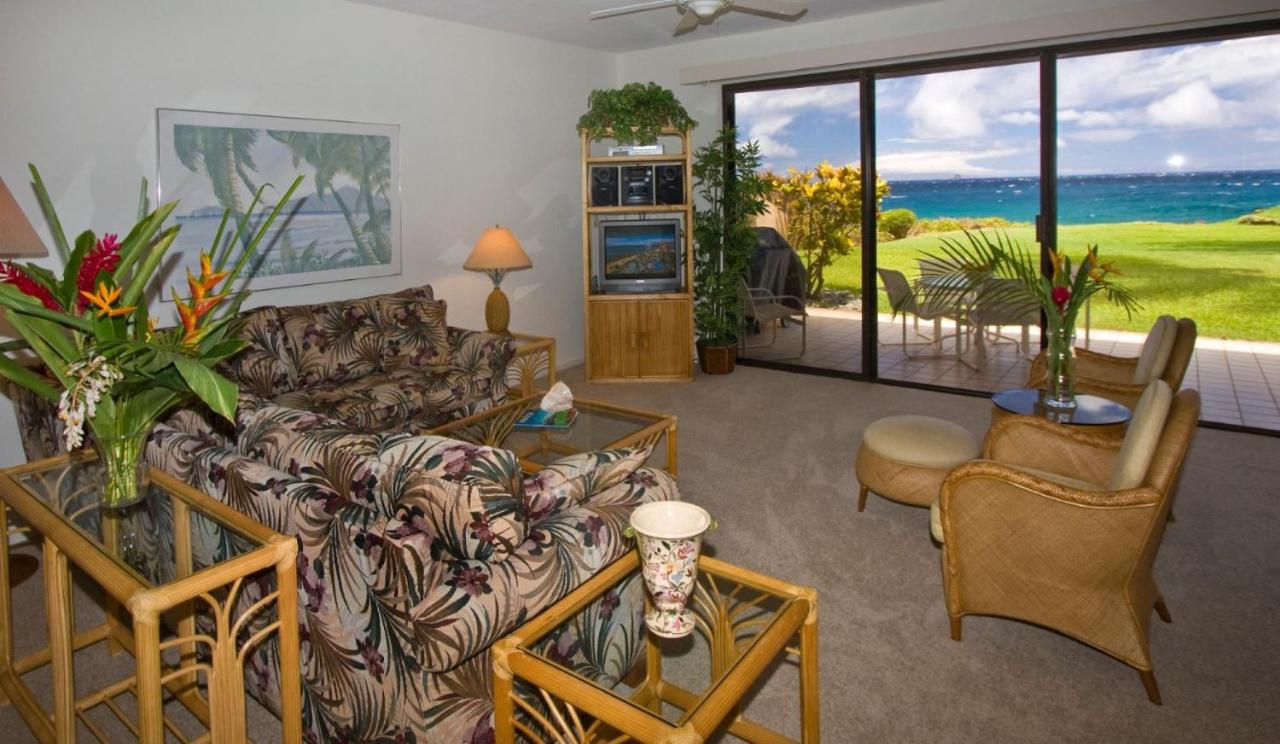  | Makena Surf, a Destination by Hyatt Residence