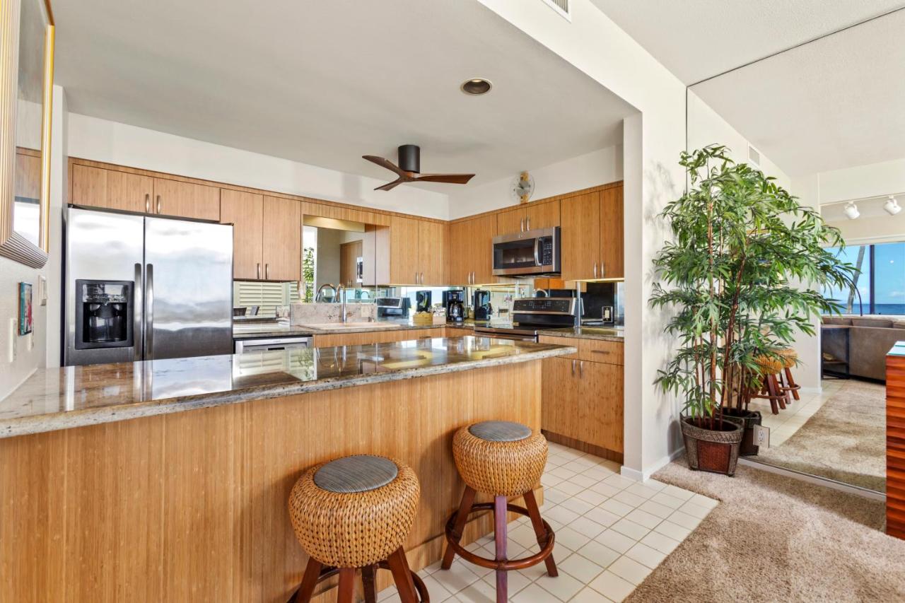 | Makena Surf, a Destination by Hyatt Residence