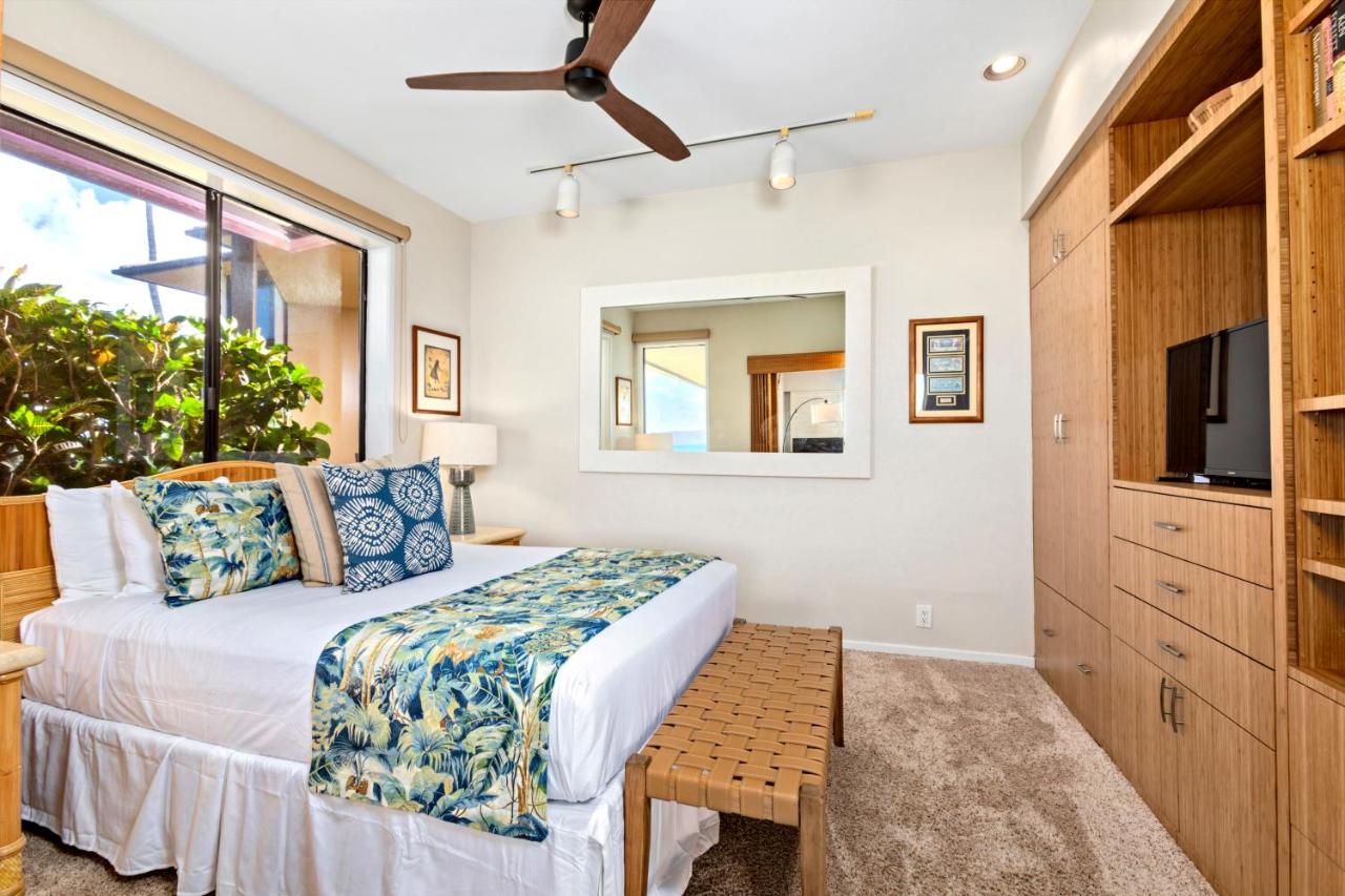 | Makena Surf, a Destination by Hyatt Residence