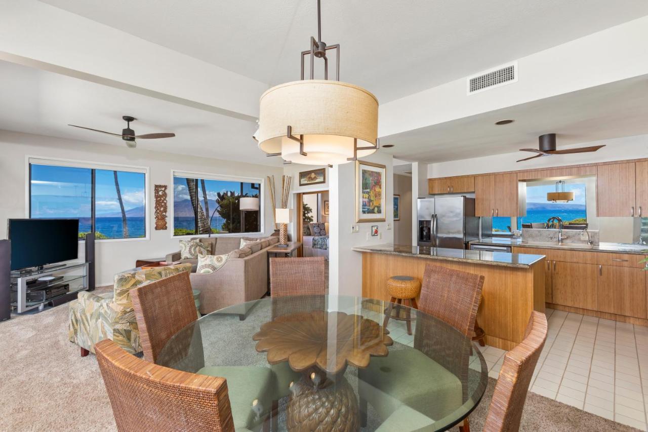 | Makena Surf, a Destination by Hyatt Residence