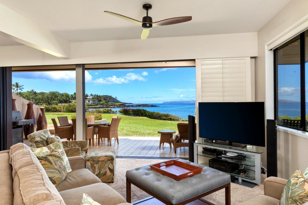 | Makena Surf, a Destination by Hyatt Residence