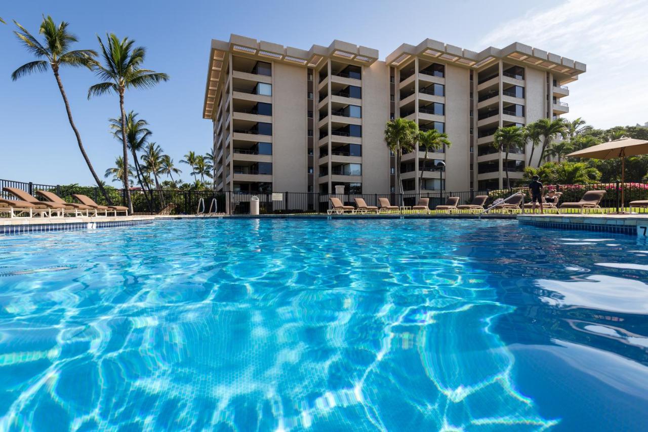 | Polo Beach Club, a Destination by Hyatt Residence