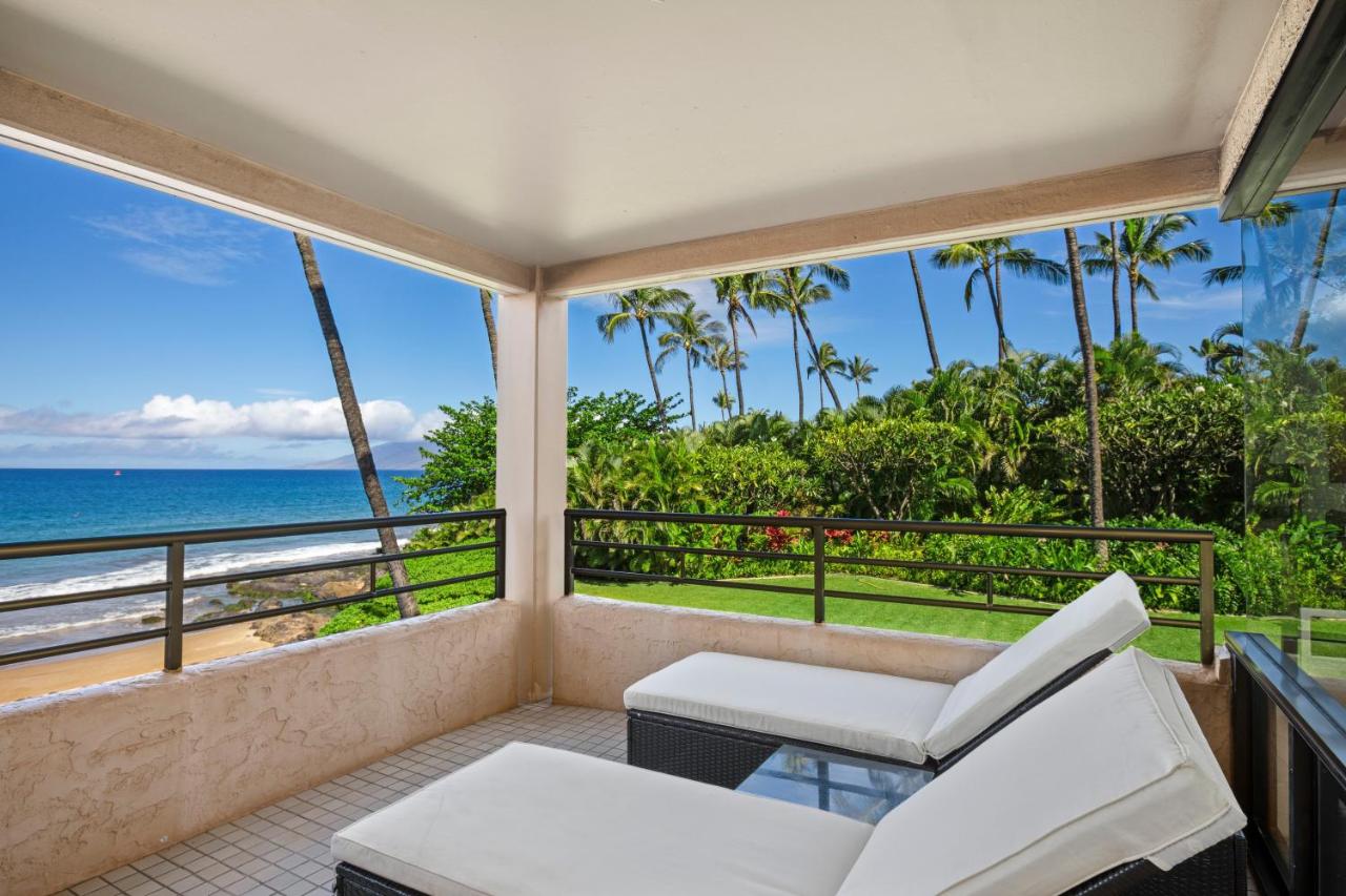 | Polo Beach Club, a Destination by Hyatt Residence
