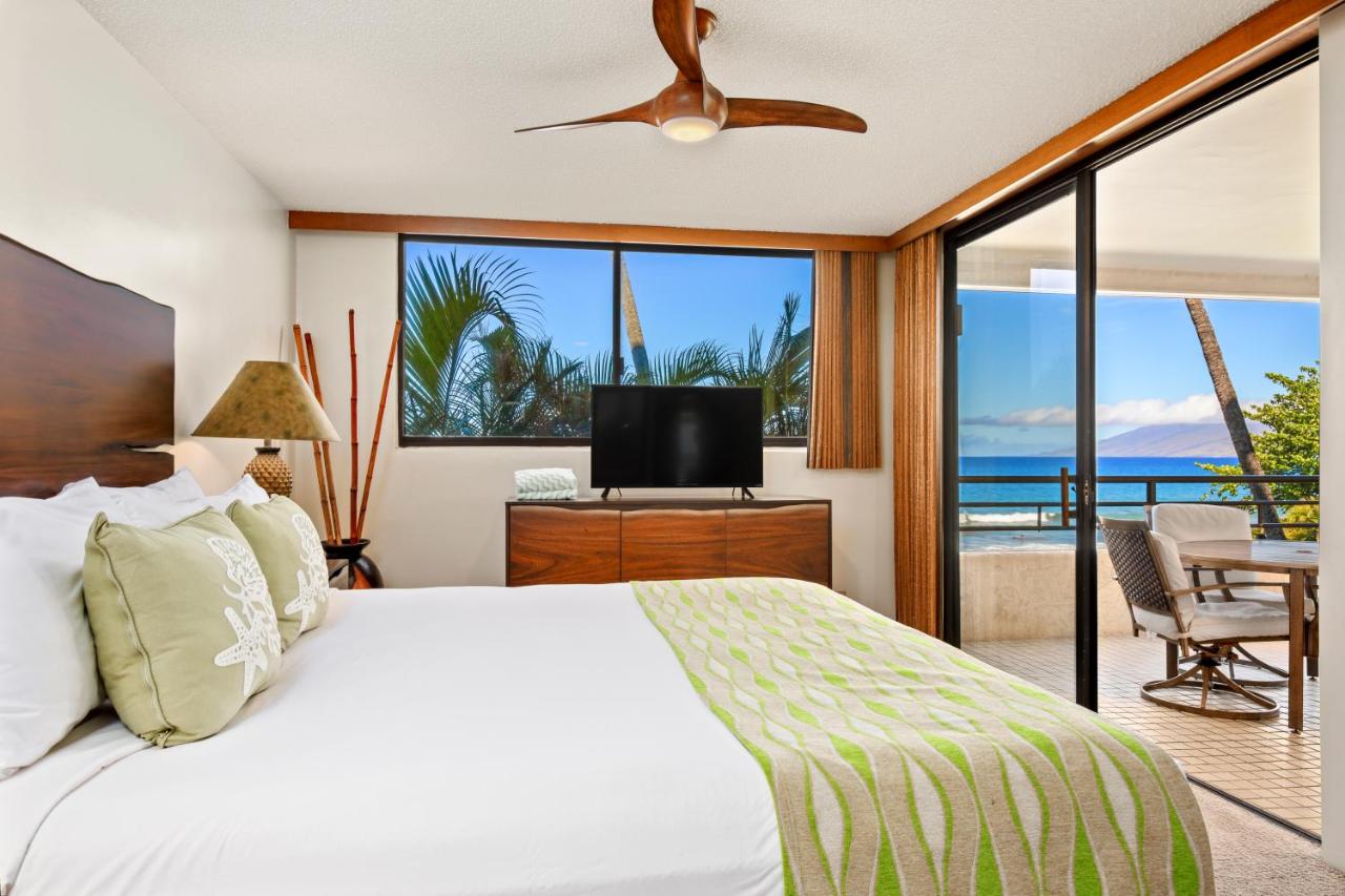 | Polo Beach Club, a Destination by Hyatt Residence