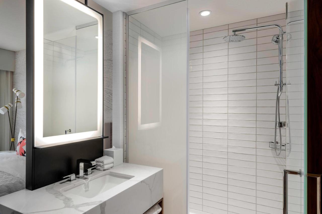  | Le Meridien Denver Downtown