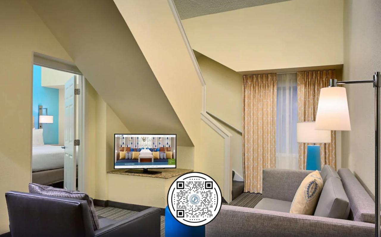 Studio Suite - King at Sonesta Simply Suites Memphis East Poplar Pike 