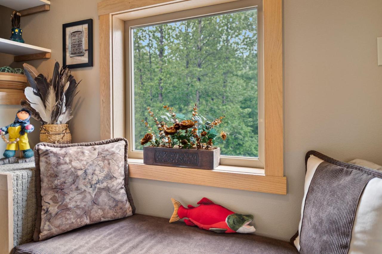  | Bear Lake Lodgings B&B