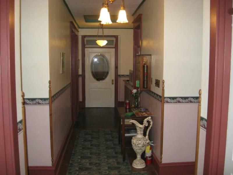  | Historic Hotel Greybull