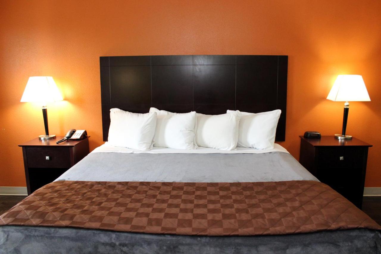  | Scottish Inns Killeen Fort Hood