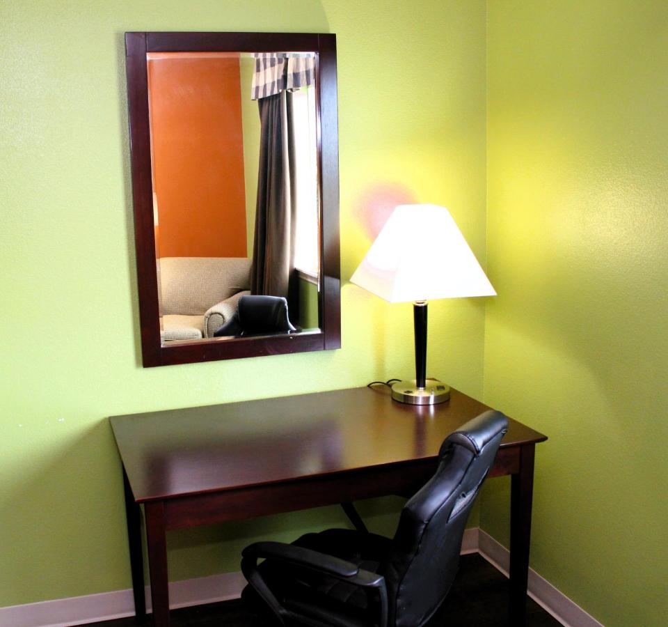  | Scottish Inns Killeen Fort Hood
