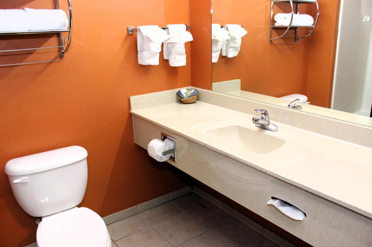  | Scottish Inns Killeen Fort Hood
