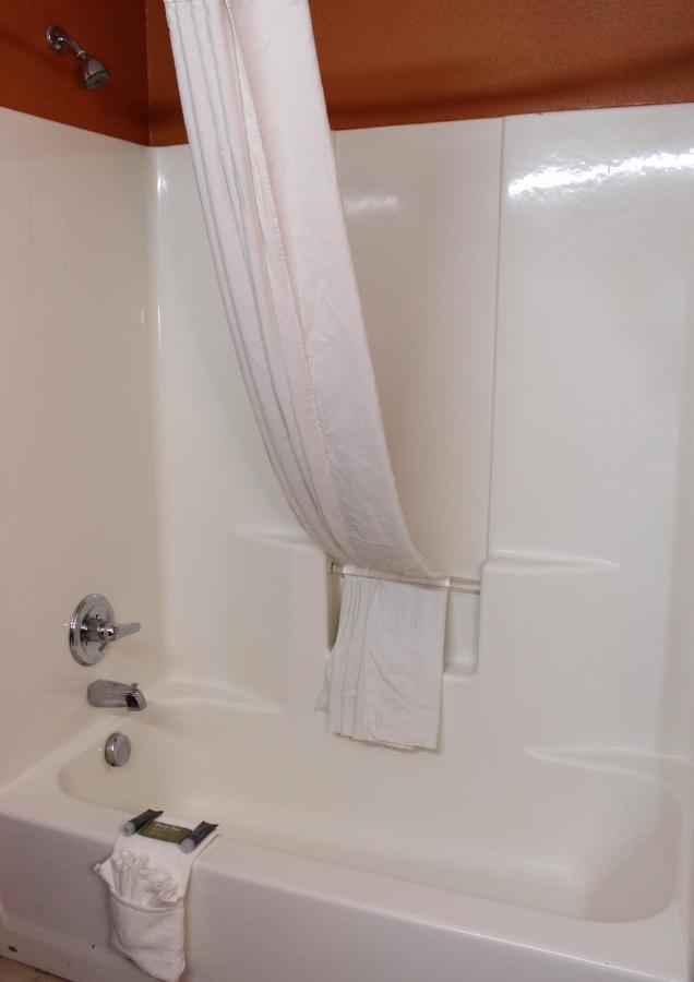  | Scottish Inns Killeen Fort Hood