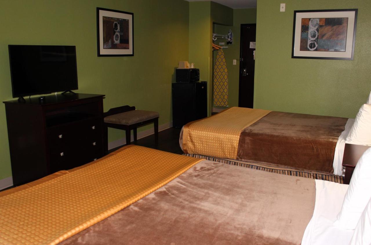  | Scottish Inns Killeen Fort Hood