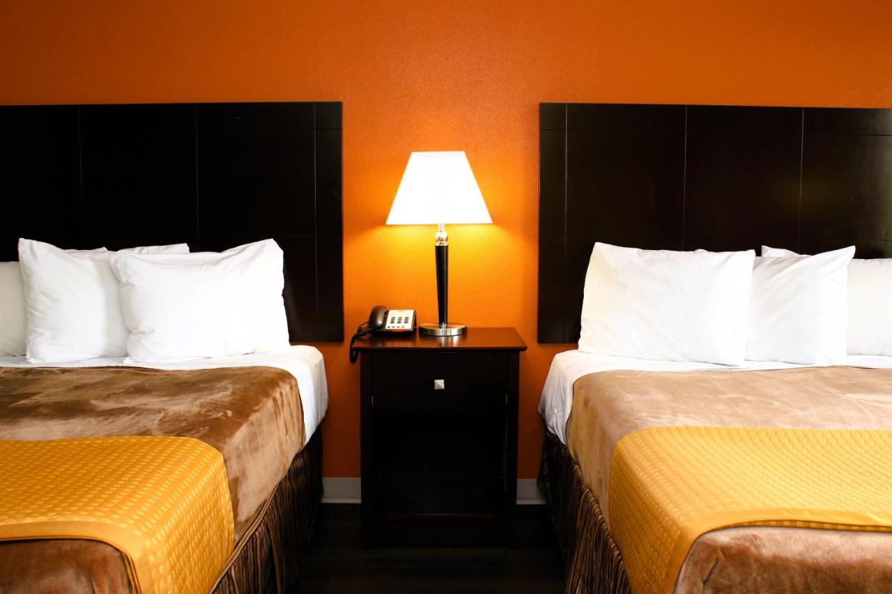  | Scottish Inns Killeen Fort Hood