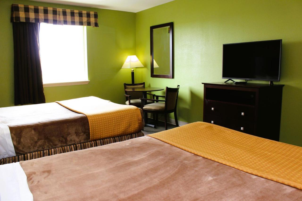  | Scottish Inns Killeen Fort Hood