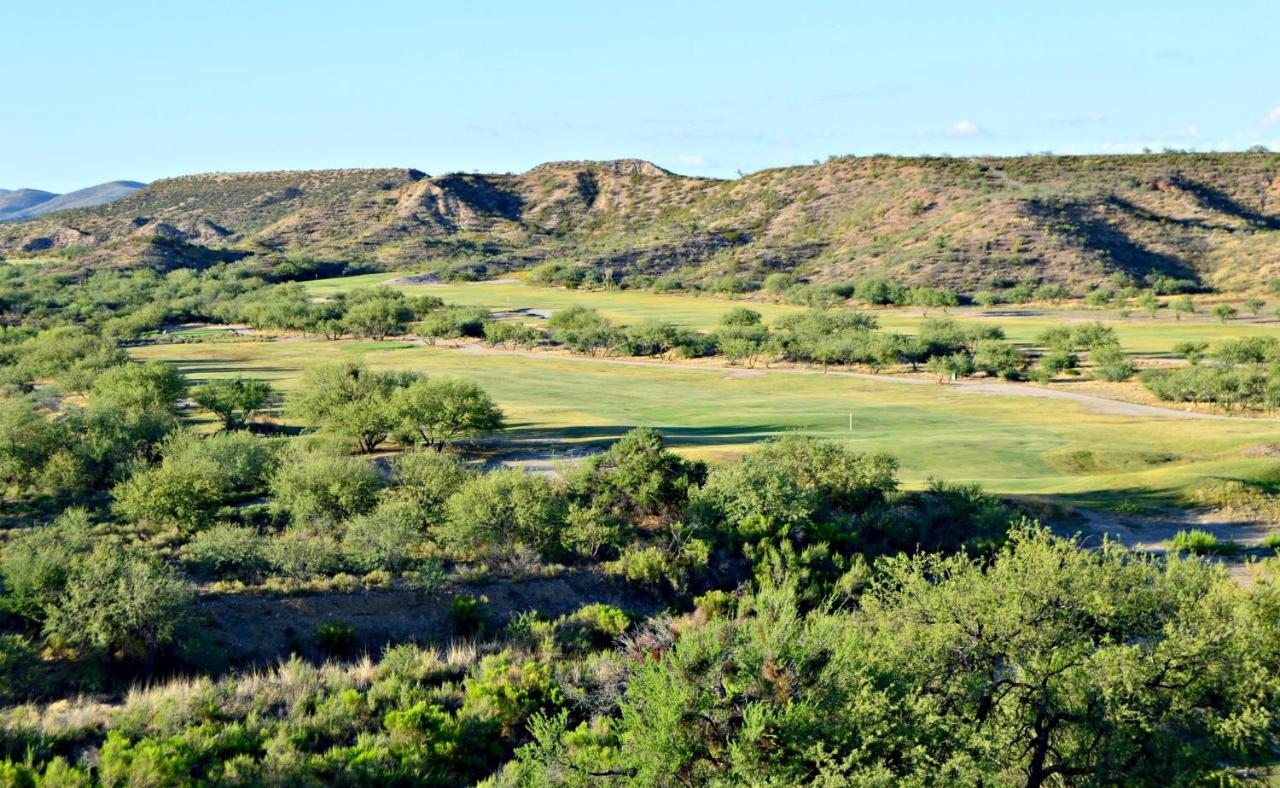  | Apache Gold Resort Hotel & Casino