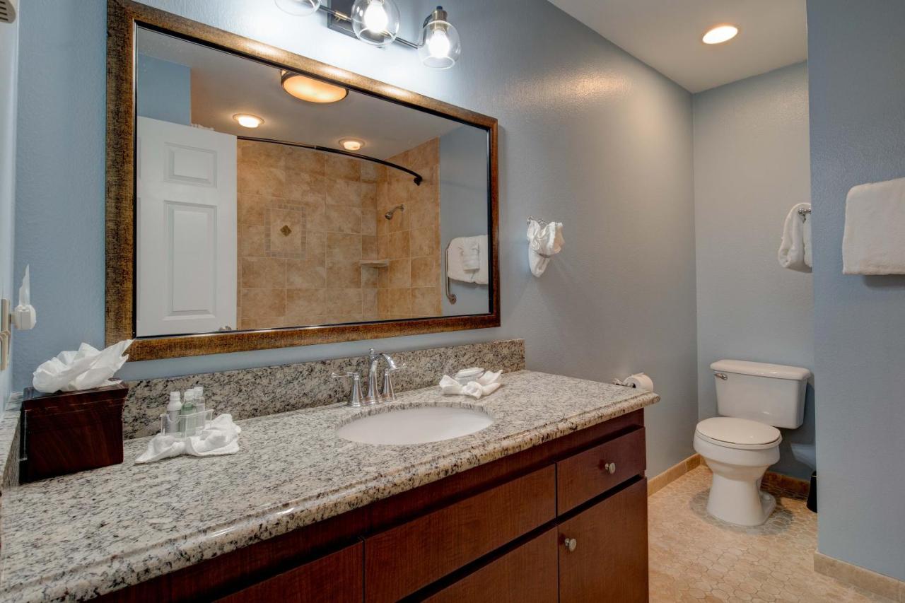 | Inn of the Four Winds Seaside Oceanfront