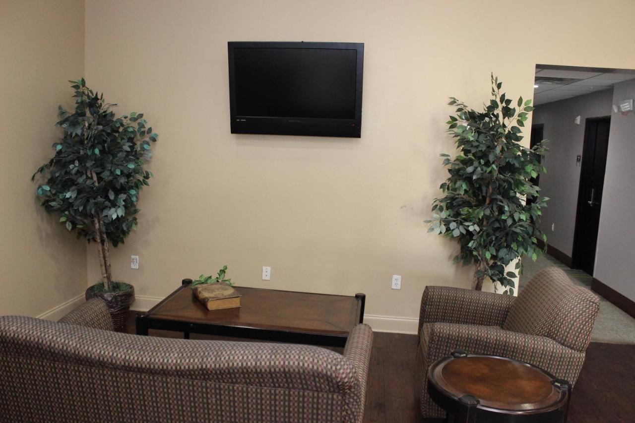  | Scottish Inns Killeen Fort Hood