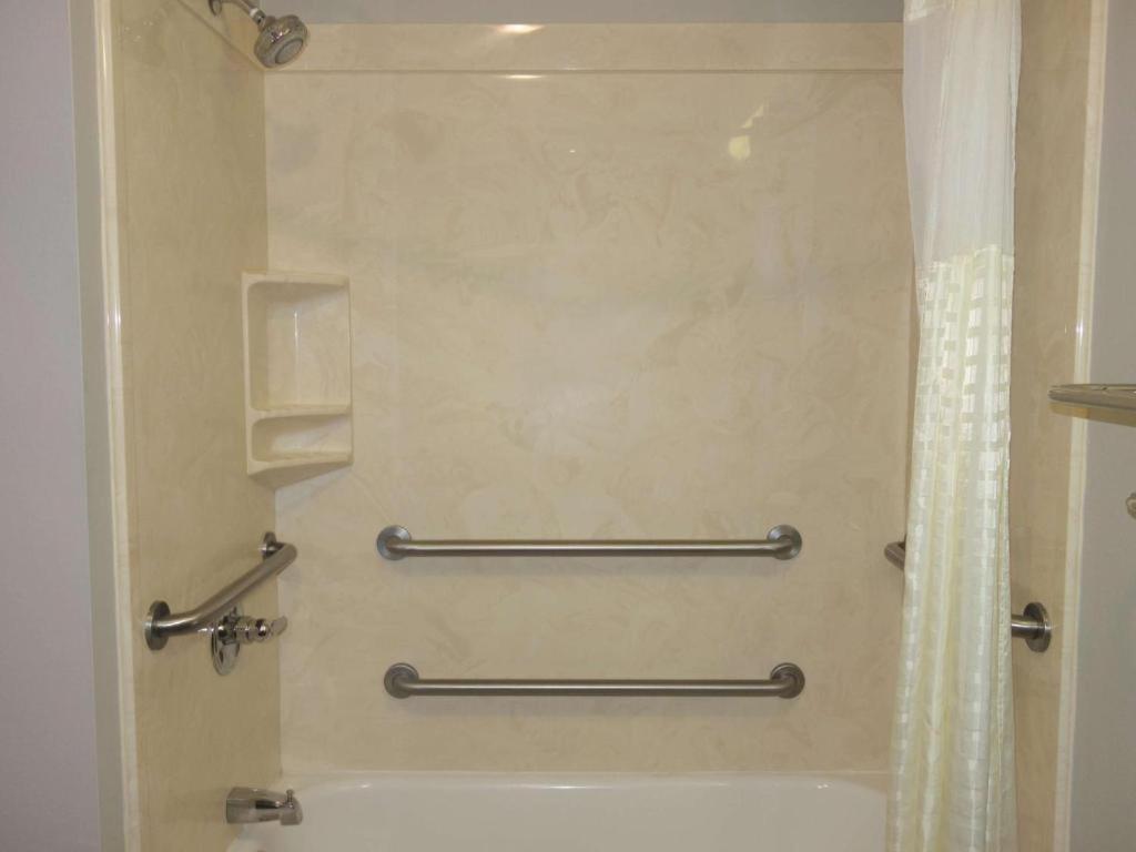  | La Quinta Inn & Suites by Wyndham Dumas