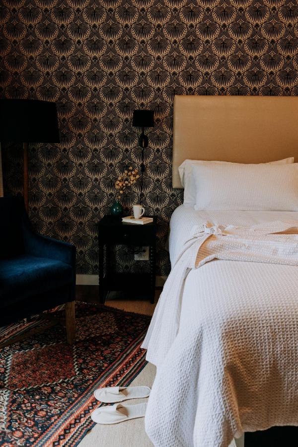 Double Room with Two Double Beds at El Dorado Hotel
