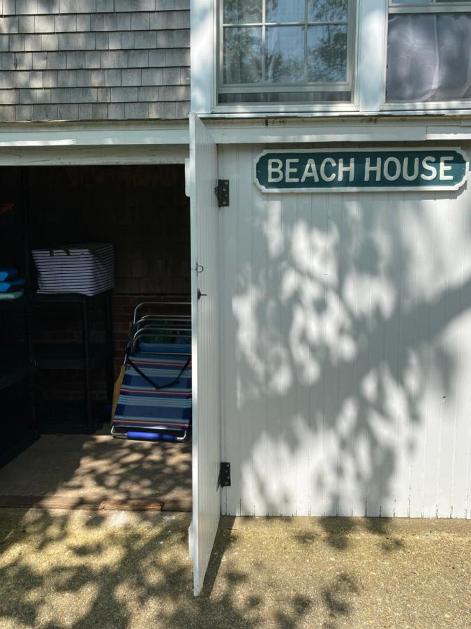 | Edgartown Commons Vacation Apartments