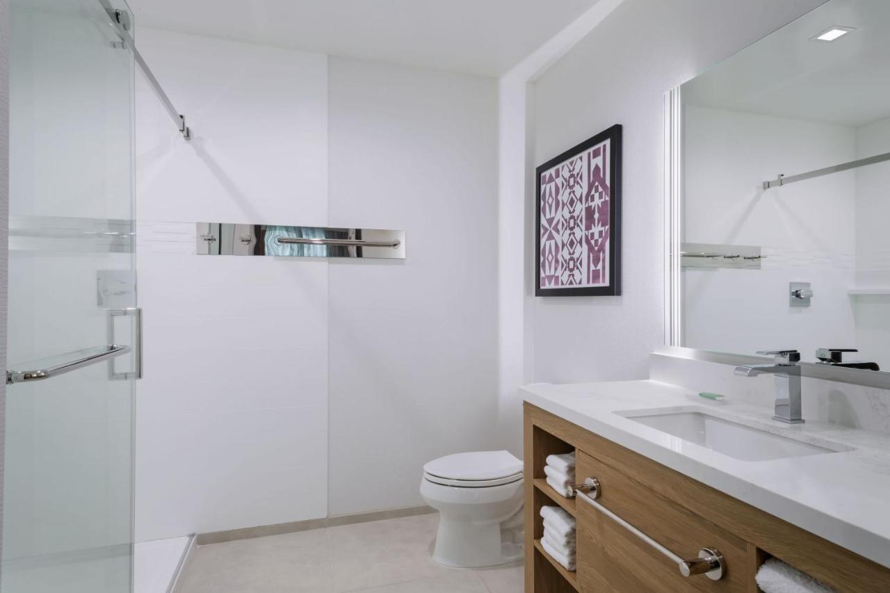 | Residence Inn by Marriott Chatsworth