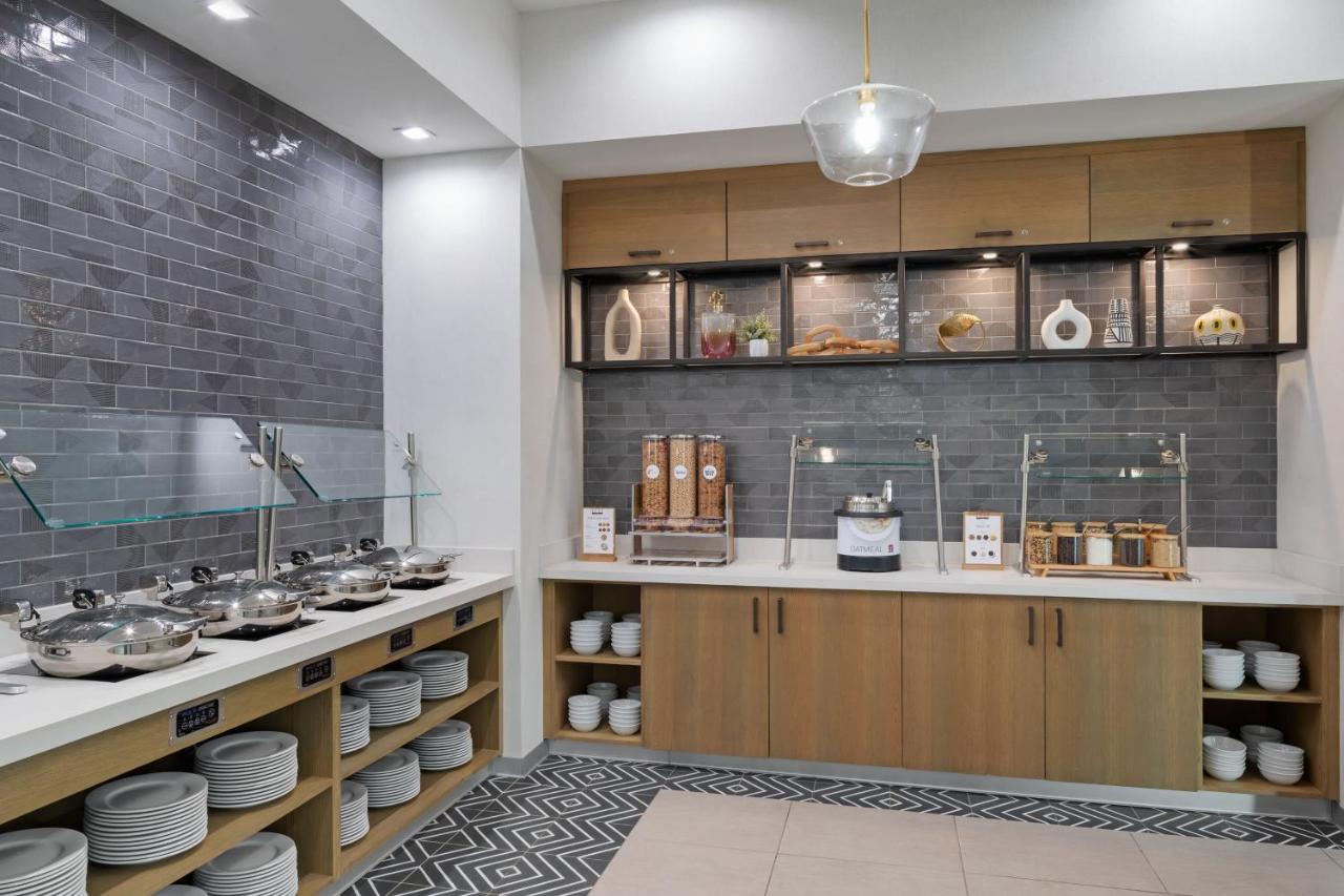 | Residence Inn by Marriott Chatsworth