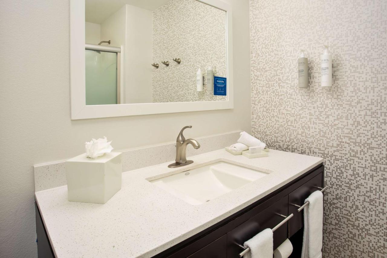 | Home2 Suites by Hilton Austin/Cedar Park