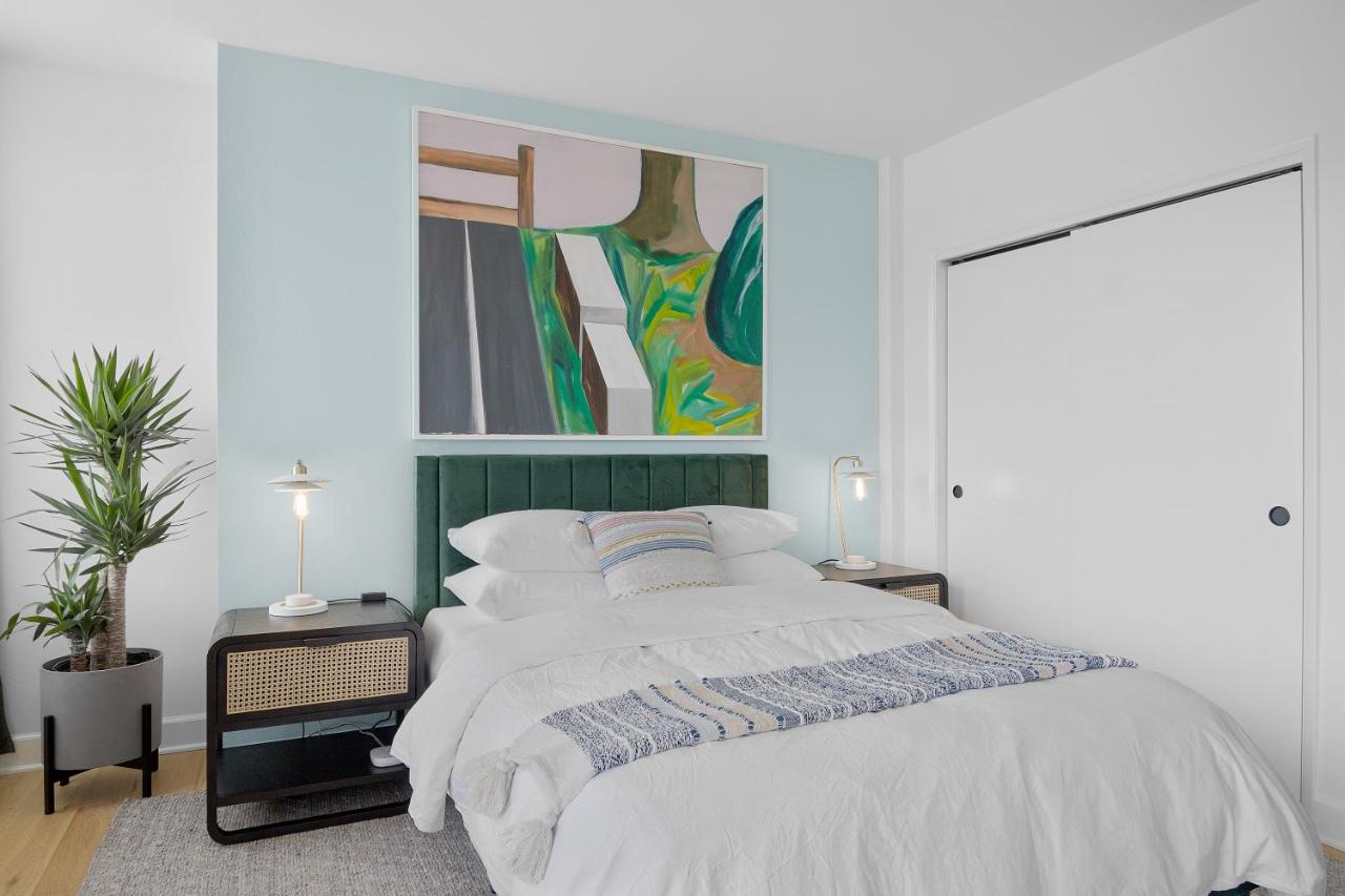 | Norblad Hotel