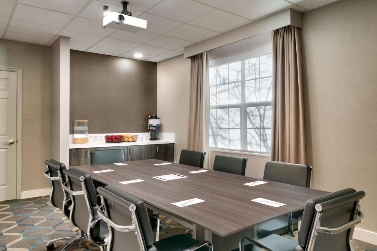  | Residence Inn Salt Lake City Cottonwood