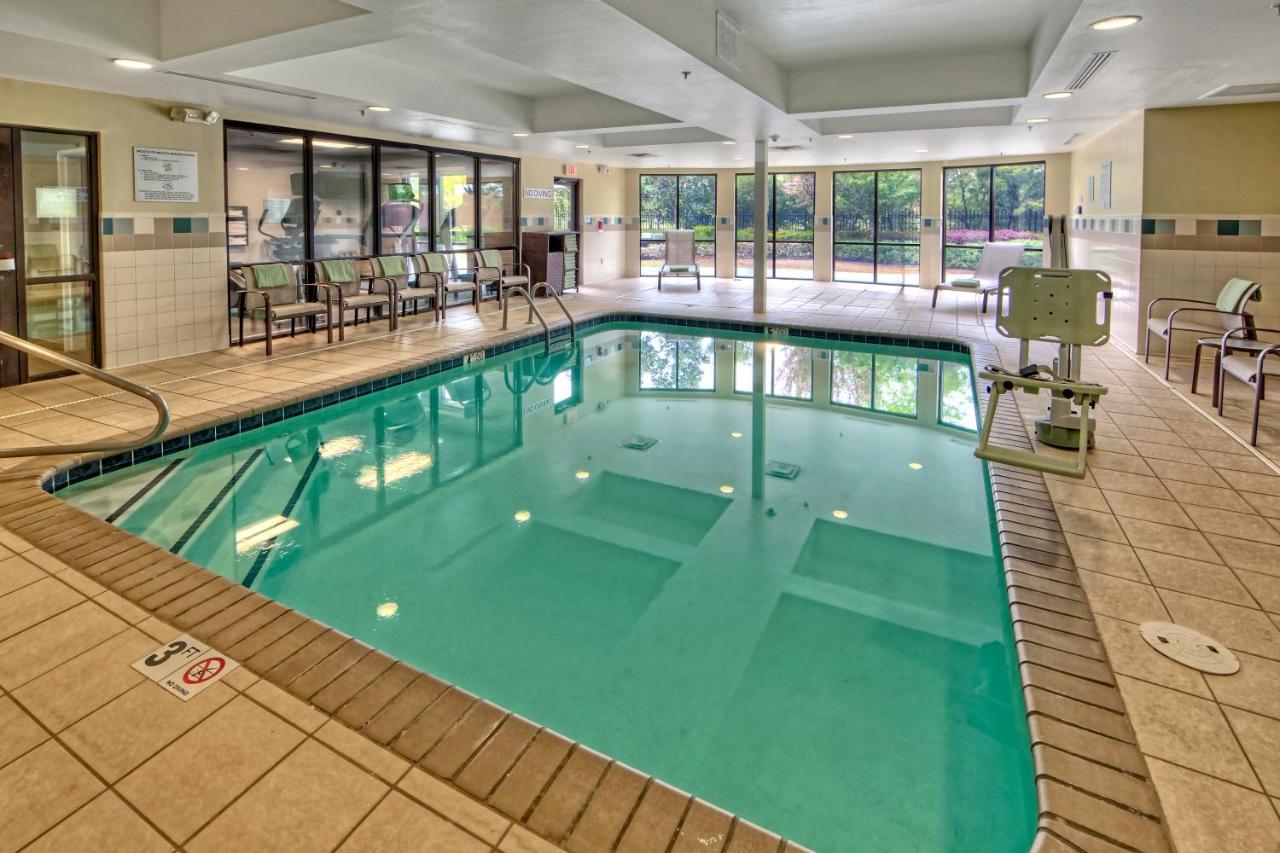  | Courtyard by Marriott Memphis Southaven